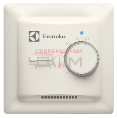 Терморегулятор ELECTROLUX ETB-16